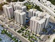 Liên minh G5 mở bán đợt cuối Chung cư Sunrise