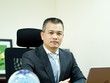 Ông Phạm Hải Đăng, Chủ tịch Keller Williams Commercial Northern Việt Nam