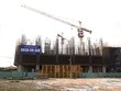Vốn pháp định, chuyển nhượng dự án và bảo lãnh nhà ở hình thành trong tương lai là những nội dung được HoREA cho là “chưa ổn”.
ảnh: LÊ TOÀN