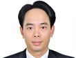 Ông Đỗ Ngọc Quỳnh