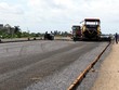 Dự án Đường ô tô cao tốc Hà Nội - Hải Phòng sẽ được thông xe toàn tuyến vào cuối năm nay