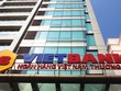 Hiện VietBank áp dụng lãi suất cho vay ngắn hạn bình quân là 8-8,5%/năm, trung - dài hạn khoảng 9-9,5%/năm