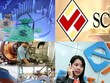 Mua lại vốn đầu tư ngoài ngành: SCIC chỉ được mua "hàng ế"