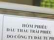 Dịch vụ xếp hạng tín nhiệm là một trong các nhân tố ảnh hưởng đến tính minh bạch trên thị trường TPDN