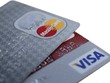 Số điểm chấp nhận thẻ của MasterCard tại thị trường Việt Nam đang tăng trưởng với mức cao nhất khu vực
