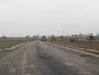 Dự án Nam An Khánh sẽ 
tăng giá mạnh tại đợt mở bán tới đây