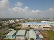Giải pháp đồng bộ thu hút đầu tư vào các KCN Cần Thơ