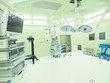 Hiện vẫn chưa có quy định cụ thể về điều kiện kinh doanh dịch vụ phân loại, kiểm định trang thiết bị y tế