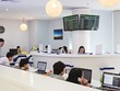Có vốn 800 tỷ đồng, CTCK mới được môi giới chứng khoán phái sinh
