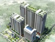 Mở bán căn hộ Dự án Tràng An Complex