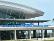 Bầu Hiển và Jonathan Hạnh Nguyễn là những nhà đầu tư đầu tiên chính thức công khai ý định đầu tư vào Cảng hàng không quốc tế Phú Quốc