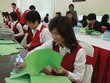 Phó Thủ tướng yêu cầu tháng 5 phải có cơ chế bán vốn theo lô