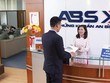 Bán đấu giá gần 11,5 triệu cổ phiếu sở hữu của EVN tại ABS