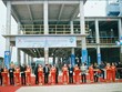Ảnh Internet