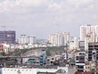 Trong tháng 6 tới, hàng loạt dự án bất động sản TP. HCM sẽ tiếp tục được tung ra thị trường - Ảnh: Lê Toàn