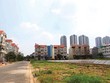 Tâm lý thích ở nhà riêng của người Việt giúp phân khúc đất nền luôn có chỗ đứng - Ảnh:Lê Toàn