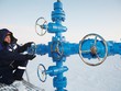 Trái phiếu của Gazprom đã có lãi suất thấp hơn khi nhận lại sự quan tâm của giới đầu tư
