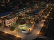 Mở bán giai đoạn 2 Dự án Galleria