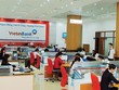 Kết quả kinh doanh quý I của doanh nghiệp niêm yết, nhiều tín hiệu lạc quan