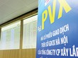 PVX: thách thức khắc phục “vấn đề cần nhấn mạnh”