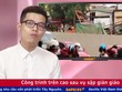 Rap News 34: Lo ngại Biển Đông và cuộc phân thân của ông Miura