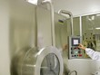Phát triển dòng sản phẩm Generic vẫn là xu hướng chung của các doanh nghiệp dược