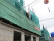 Cùng với sự ấm lên của thị trường bất động sản, phân khúc nhà ở xã hội tại Hà Nội cũng đang lấy lại được vị thế