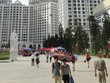 Môi giới có vai trò ngày càng quan trọng trong việc kết nối khách hàng với dự án - Ảnh: Hoài Nam