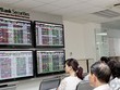 Nhiều chính sách sắp ban hành được NĐT kỳ vọng sẽ tạo bước đột phá cho TTCK