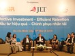 Các doanh nghiệp bảo hiểm đang dành sự quan tâm nhiều hơn đến kênh phân phối bảo hiểm qua môi giới