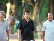Người dân sẽ yên tâm hơn khi nghỉ hưu nếu bảo hiểm hưu trí tự nguyện được phát triển tốt