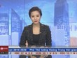 Bản tin tài chính kinh doanh trưa 26/05/2015