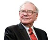Warren Buffett