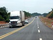 Để phù hợp lưu lượng xe, Dự án được phân kỳ đầu tư theo 2 giai đoạn, trong đó giai đoạn I sẽ đầu tư xây dựng cao tốc 2 làn xe