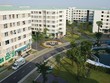 Tính đến hết năm 2014, cả nước có tổng cộng 3.978 dự án phát triển đô thị
