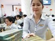 Vốn ngân hàng chảy vào sân sau, nhìn từ trường hợp BacABank và LienVietPostBank