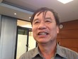 Ông Trần Quang Chiểu