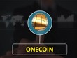 Sau bitcoin, sàn vàng ảo, giới đầu tư lại sôi sục với onecoin