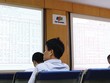 Hiện trên thị trường có gần 40 DN niêm yết kín room của NĐT nước ngoài