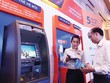 DongA Bank ra mắt dịch vụ Auto Banking