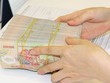 Pháp luật nên quy định điều kiện để ngân hàng được quyền giữ lại cổ tức làm vốn hoạt động