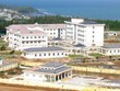 Dự án Bột giấy Dung Quất 154 triệu USD "bị tắc" vì quy hoạch