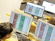 Thanh khoản duy trì ở mức cao như hiện tại sẽ thúc đẩy dòng tiền tham gia thị trường