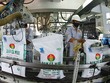 2015, doanh nghiệp phân bón vẫn là  điểm đến hấp dẫn