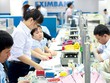 Eximbank cũng tăng tới 0,4%/năm với lãi suất tiết kiệm