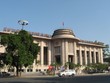 Ngân hàng Nhà nước quyết khắc phục tình trạng cổ đông, nhóm cổ đông sở hữu cổ phần vượt trần tại các nhà băng