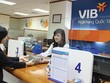 Thông tư 06 sẽ minh bạch sở hữu lớn của tại các tổ chức tín dụng