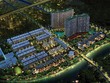 Để biết thêm thông tin về Jamona City, độc giả có thể liên hệ: Hotline: 0908. 83. 83. 89 hoặc 0907 992 996 - Website: www.sacomreal.com.vn – www.jamonacity.com.vn