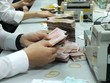 Ngân hàng muốn vứt bỏ “con dao treo hờ”