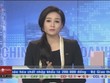 Bản tin Tài chính kinh doanh trưa 08-06-2015